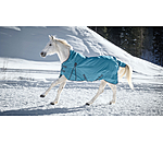 Coperta outdoor highneck Kalina II, 200 g