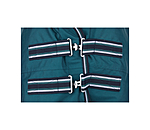 Coperta outdoor highneck Kalina II, 200 g