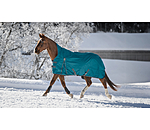 Coperta outdoor highneck Kalina II, 200 g