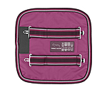 Prolunga petto per coperta outdoor Kadir IV e Kalina II