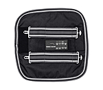 Prolunga petto per coperta outdoor Kadir IV e Kalina II