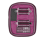 Prolunga petto per coperta outdoor Kadir IV e Kalina II