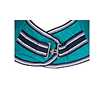 Coperta da giostra outdoor Kasimo II, 0 gr
