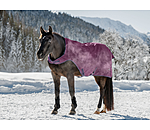 Coperta da giostra outdoor Kasimo II, 0 g