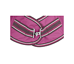 Coperta da giostra outdoor Kasimo II, 0 g