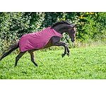 Coperta da giostra outdoor Kasimo II, 0 g