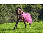 Coperta da giostra outdoor Kasimo II, 0 g