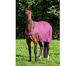 Coperta da giostra outdoor Kasimo II, 0 g