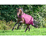 Coperta da giostra outdoor Kasimo II, 0 g