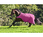 Coperta da giostra outdoor Kasimo II, 0 g