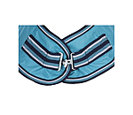 Coperta da giostra outdoor Kasimo II, 0 g