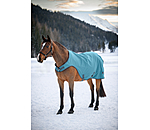 Coperta da giostra outdoor Kasimo II, 0 g