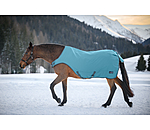 Coperta da giostra outdoor Kasimo II, 0 g