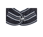 Coperta da giostra outdoor Kasimo II, 0 g