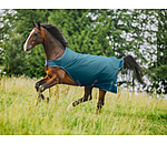 Coperta da giostra outdoor Kasimo II, 0 g