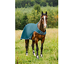 Coperta da giostra outdoor Kasimo II, 0 g