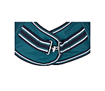 Coperta da giostra outdoor Kasimo II, 0 g