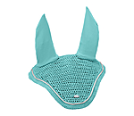 blu ceruleo