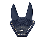navy-classic
