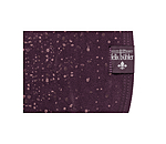 Coperta tecnica dopolavoro Sparkling II