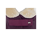 Coperta tecnica dopolavoro Sparkling II