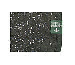 Coperta tecnica dopolavoro in pile Sparkling II