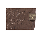 Coperta tecnica dopolavoro Sparkling II