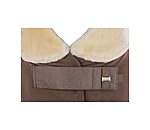 Coperta tecnica dopolavoro Sparkling II