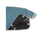 Coperta outdoor highneck Perfect Fit, 0 gr
