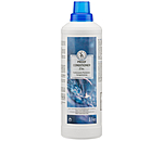 Impermeabilizzante Proof Conditioner Extra coperte Outdoor