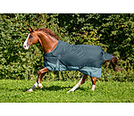 Coperta outdoor Generously, 50 g