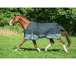 Coperta outdoor Generously, 50 g