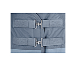 Coperta outdoor regularneck Aidan, 50 g