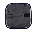 Prolunga petto per coperta outdoor Jesco II, 100 gr