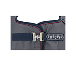 Coperta outdoor con fodera in microfibra Sweat Off, 0 gr