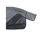 Coperta outdoor con fodera in microfibra Sweat Off, 0 gr