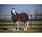 Coperta dopolavoro Activity con collo arrotolabile