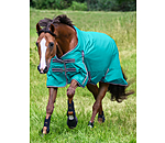 Coperta outdoor Kadir IV, 50 gr