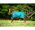 Coperta outdoor Kadir IV, 50 gr