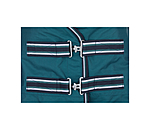 Coperta outdoor Kadir IV, 50 g