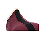 Coperta dopolavoro in pile Athletic
