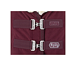 Coperta dopolavoro in pile Athletic