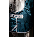 Coperta outdoor Atlantic Turnout 50 regularneck con Dermo-Care, 50 g