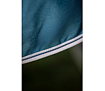 Coperta outdoor Atlantic Turnout 50 regularneck con Dermo-Care, 50 g