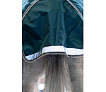 Coperta outdoor Atlantic Turnout 50 regularneck con Dermo-Care, 50 g