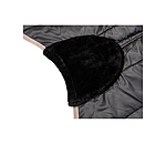 Coperta da box PullOver, 200 g