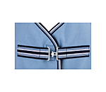 Coperta dopolavoro Economic