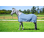 Coperta dopolavoro Economic