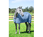 Coperta dopolavoro Economic