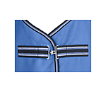 Coperta dopolavoro Economic